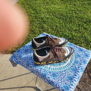 Dolche Gahanna running shoes